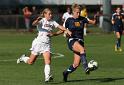 Stanford-Cal Womens soccer-032